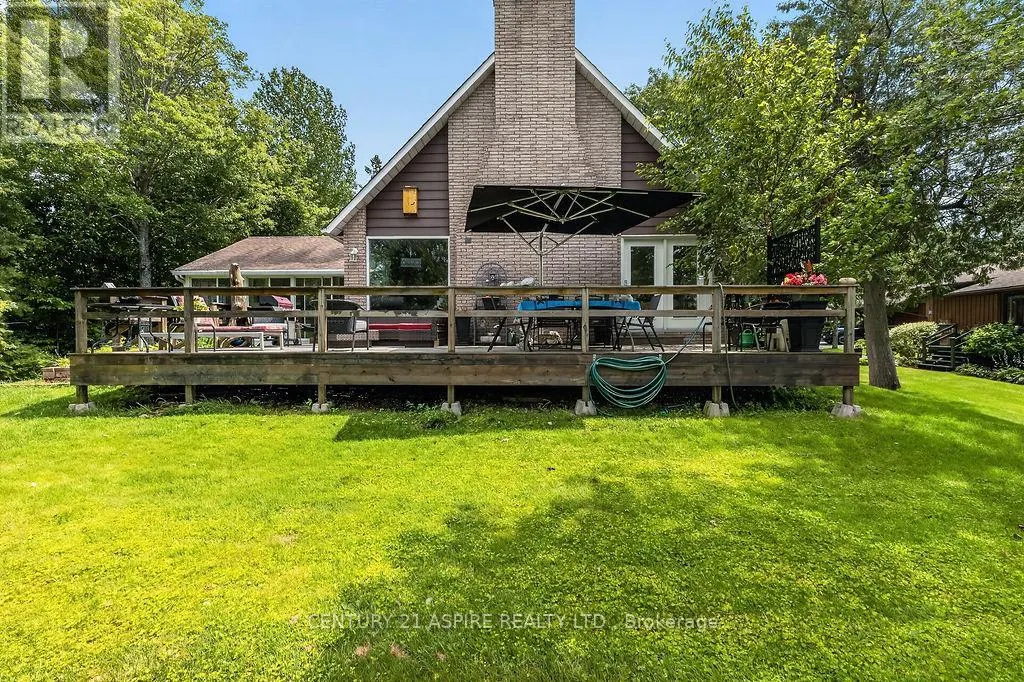324 RANTZ ROAD