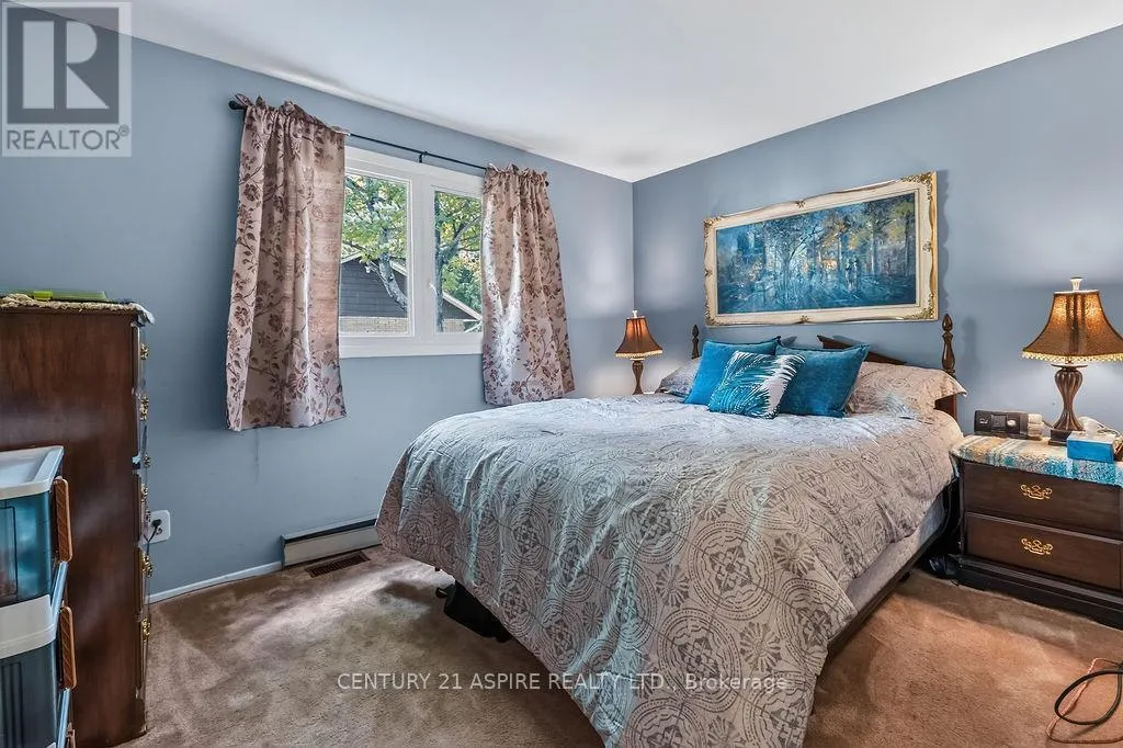 324 RANTZ ROAD