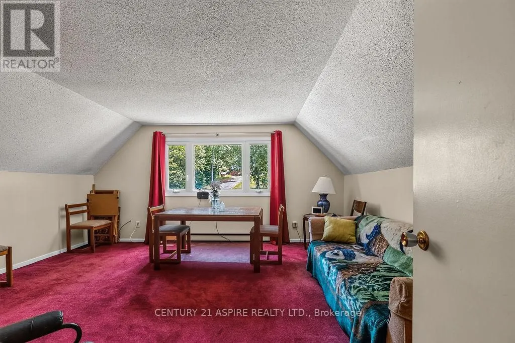 324 RANTZ ROAD