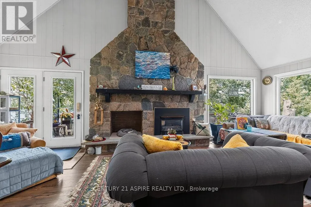 324 RANTZ ROAD