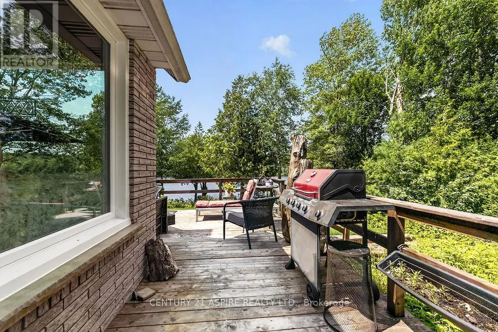 324 RANTZ ROAD