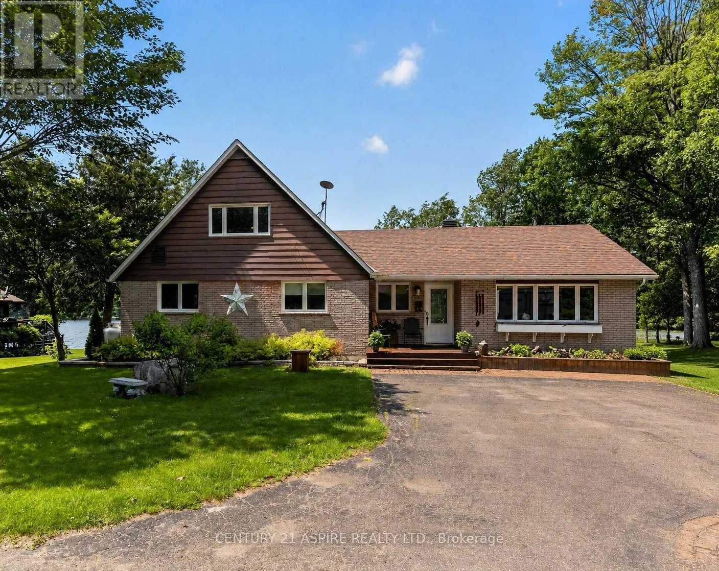324 RANTZ ROAD