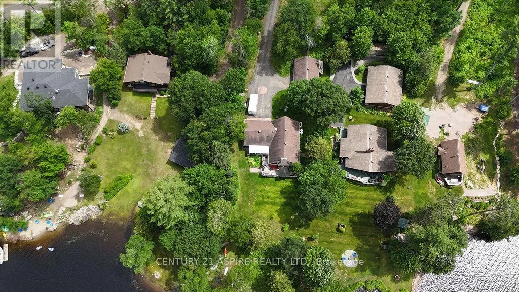 324 RANTZ ROAD