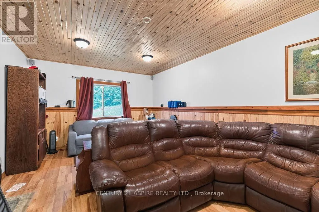 324 RANTZ ROAD