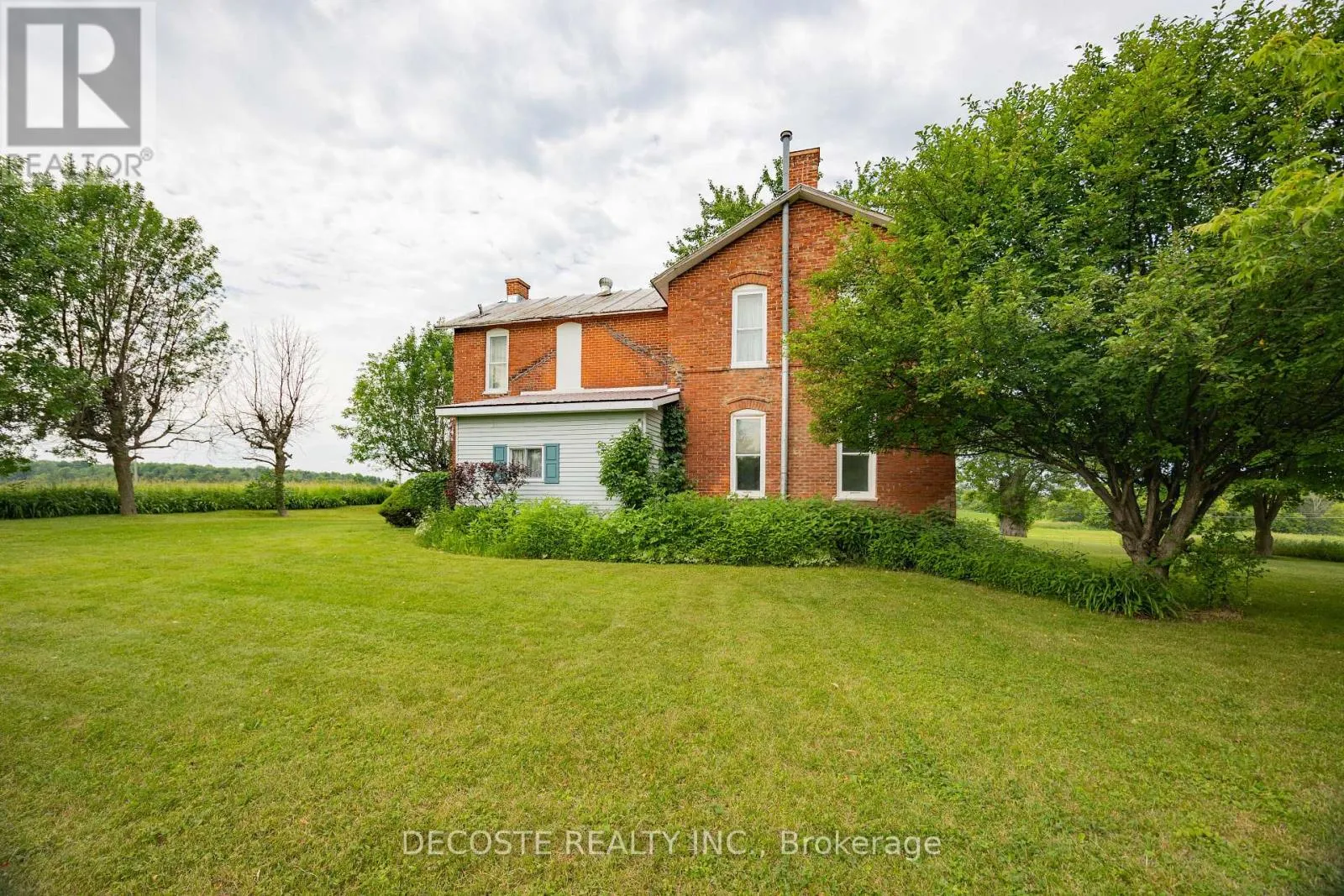 1915 COUNTY ROAD 34 HIGHWAY
