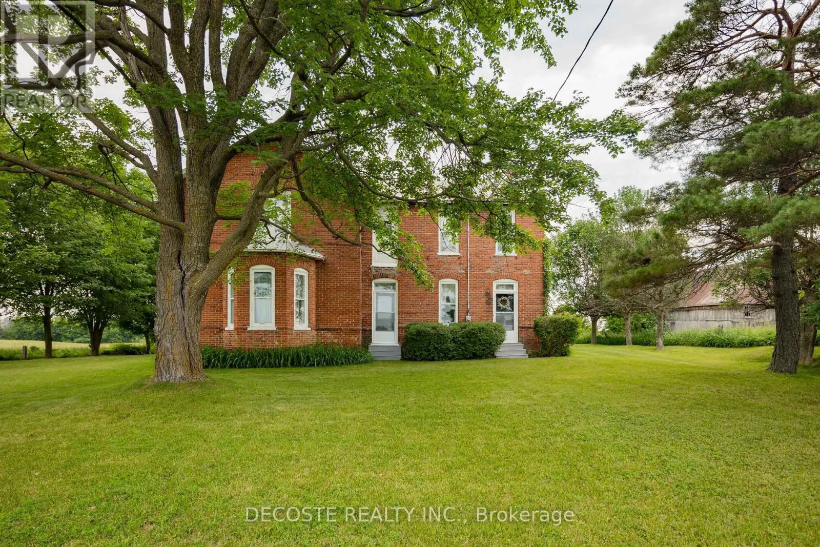 1915 COUNTY ROAD 34 HIGHWAY