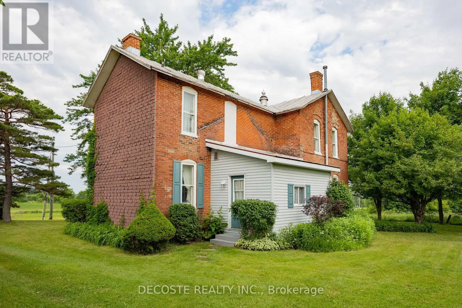 1915 COUNTY ROAD 34 HIGHWAY