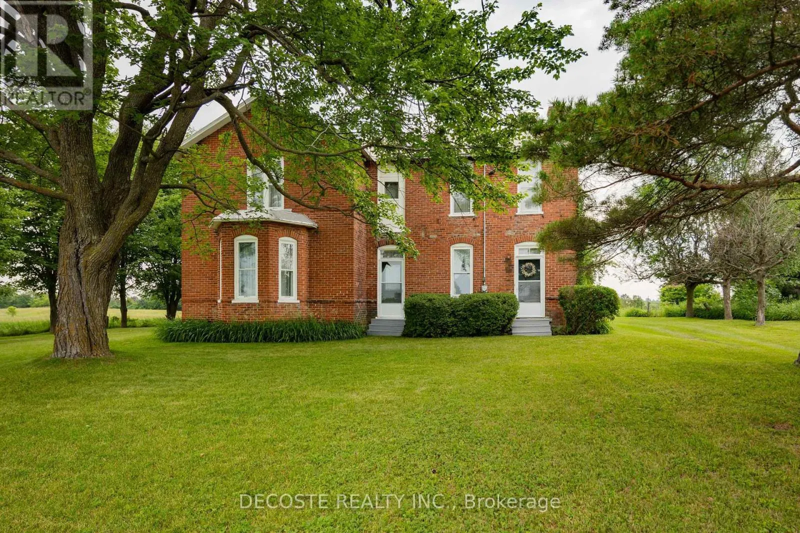 1915 COUNTY ROAD 34 HIGHWAY