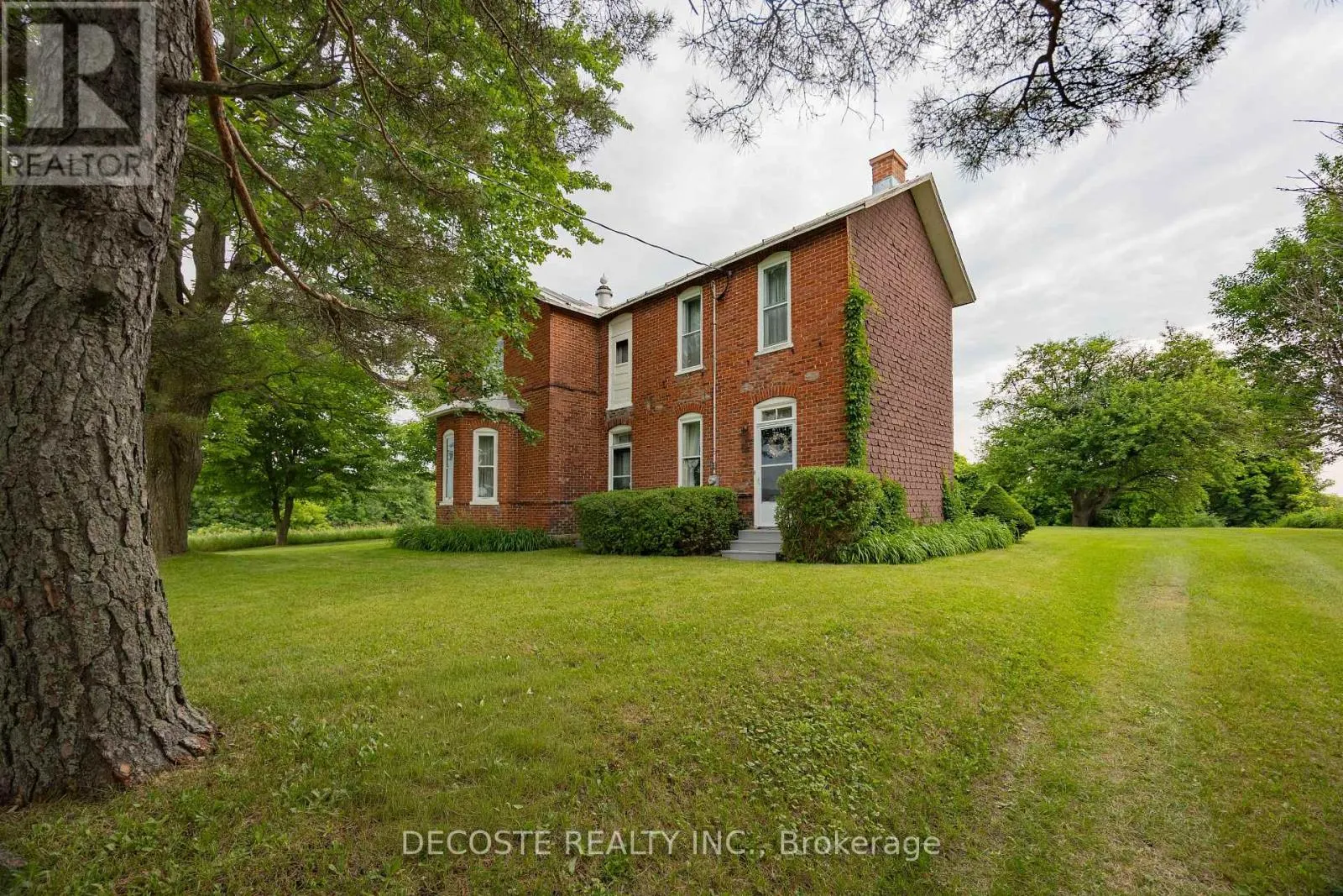 1915 COUNTY ROAD 34 HIGHWAY