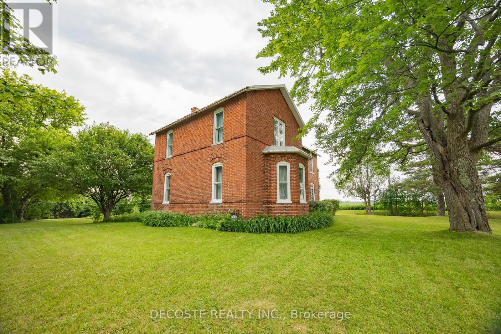 1915 COUNTY ROAD 34 HIGHWAY