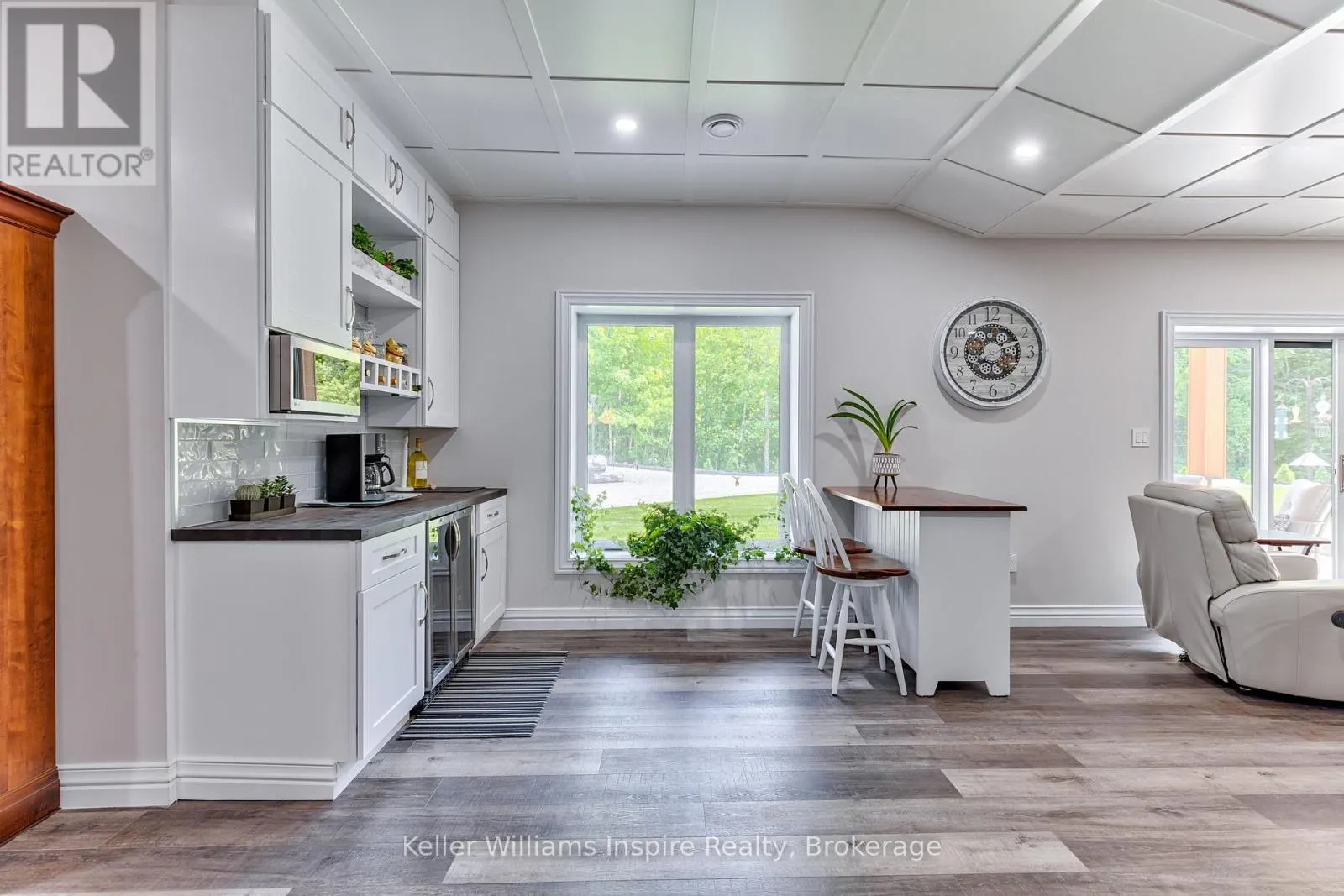 402 LAPASSE ROAD