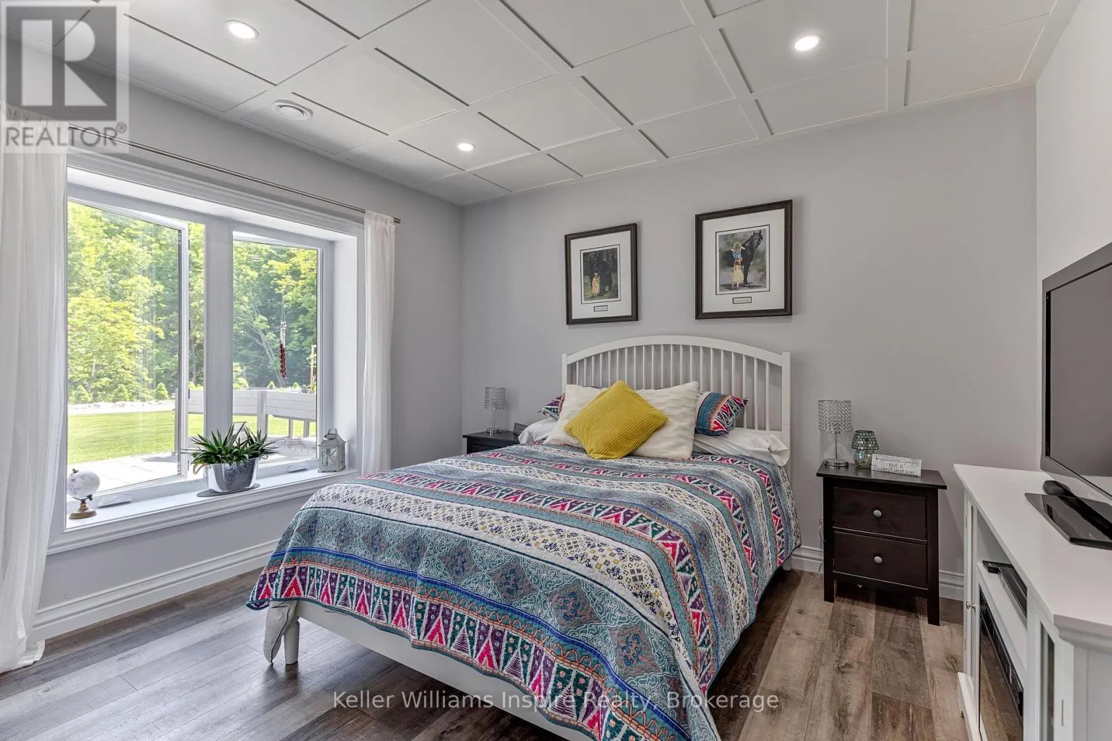 402 LAPASSE ROAD