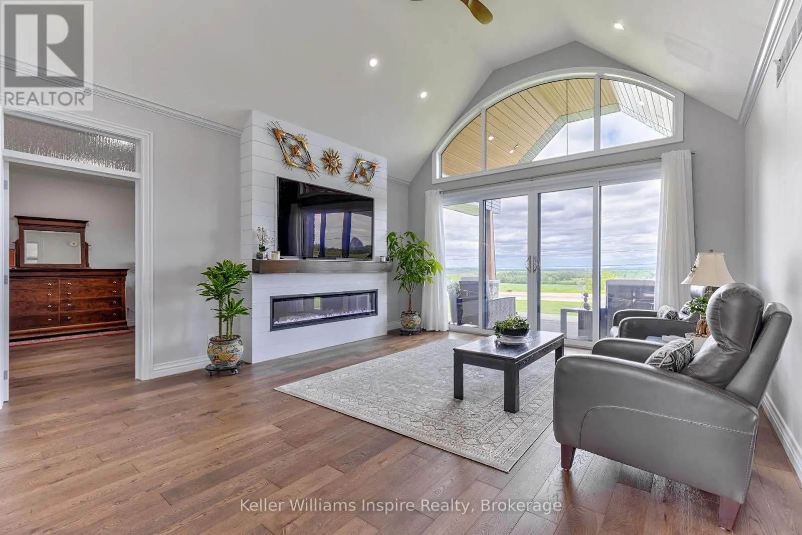 402 LAPASSE ROAD