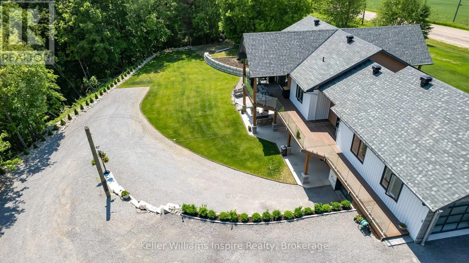 402 LAPASSE ROAD