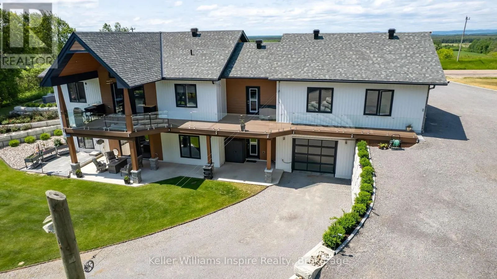 402 LAPASSE ROAD