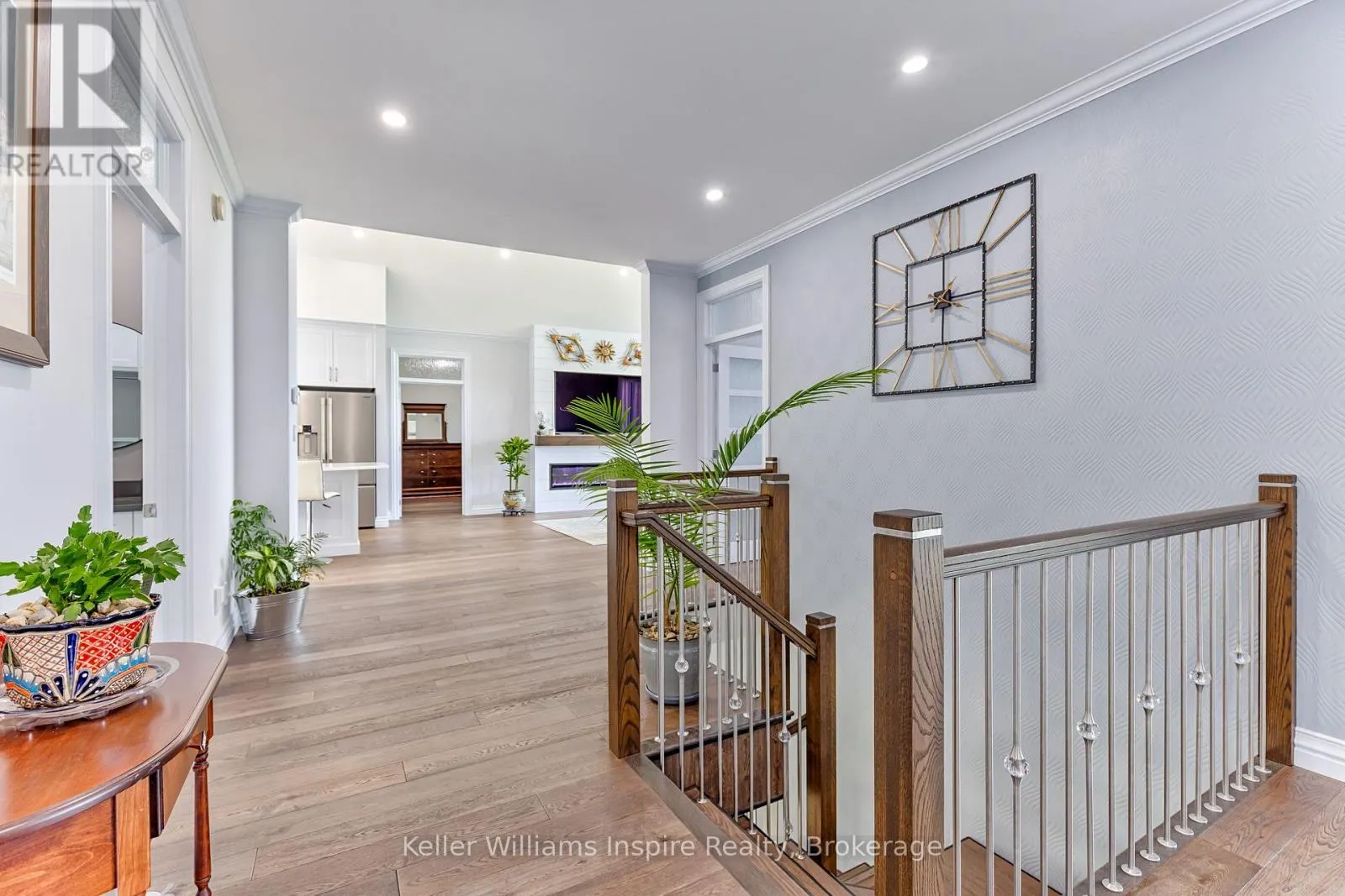 402 LAPASSE ROAD