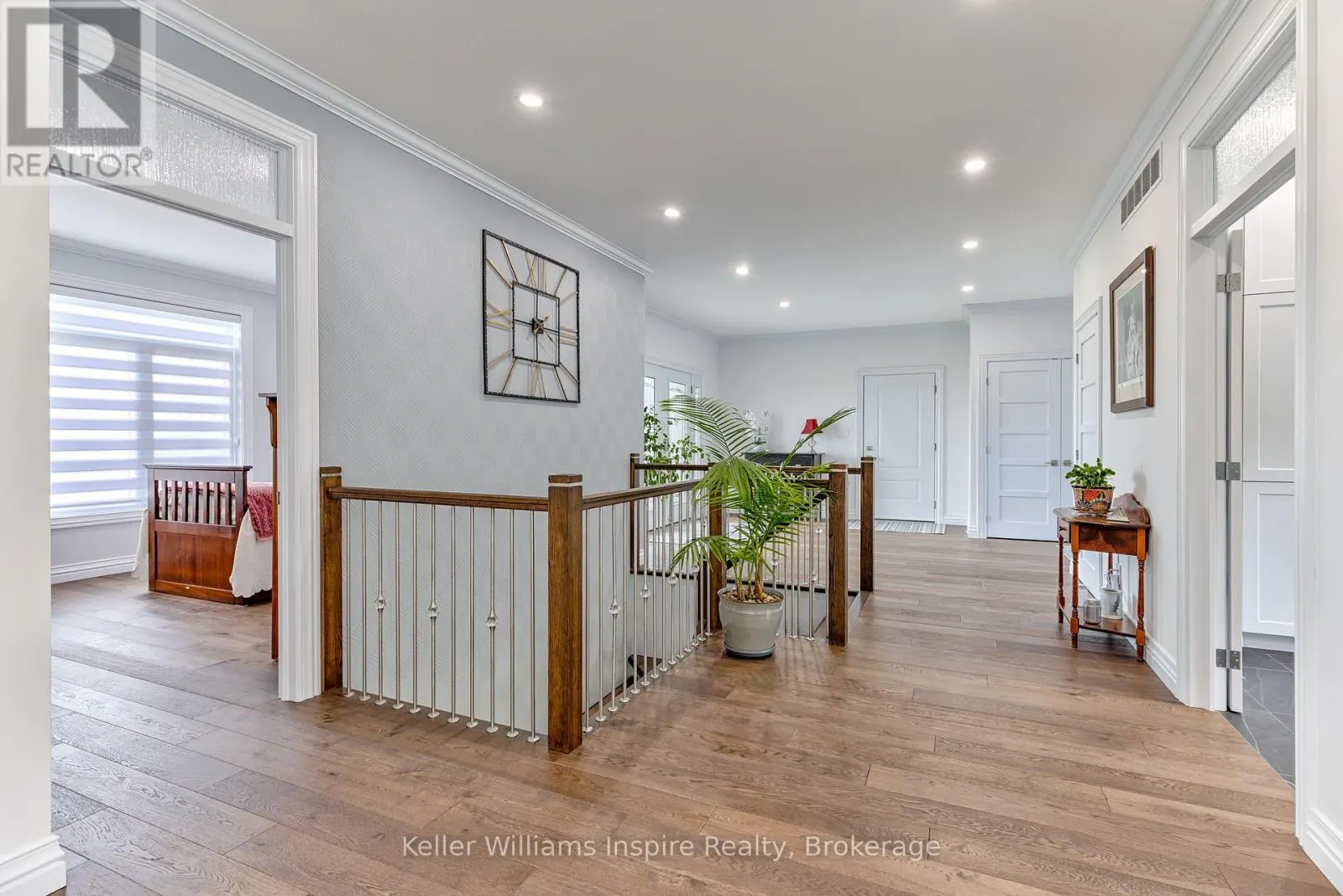 402 LAPASSE ROAD