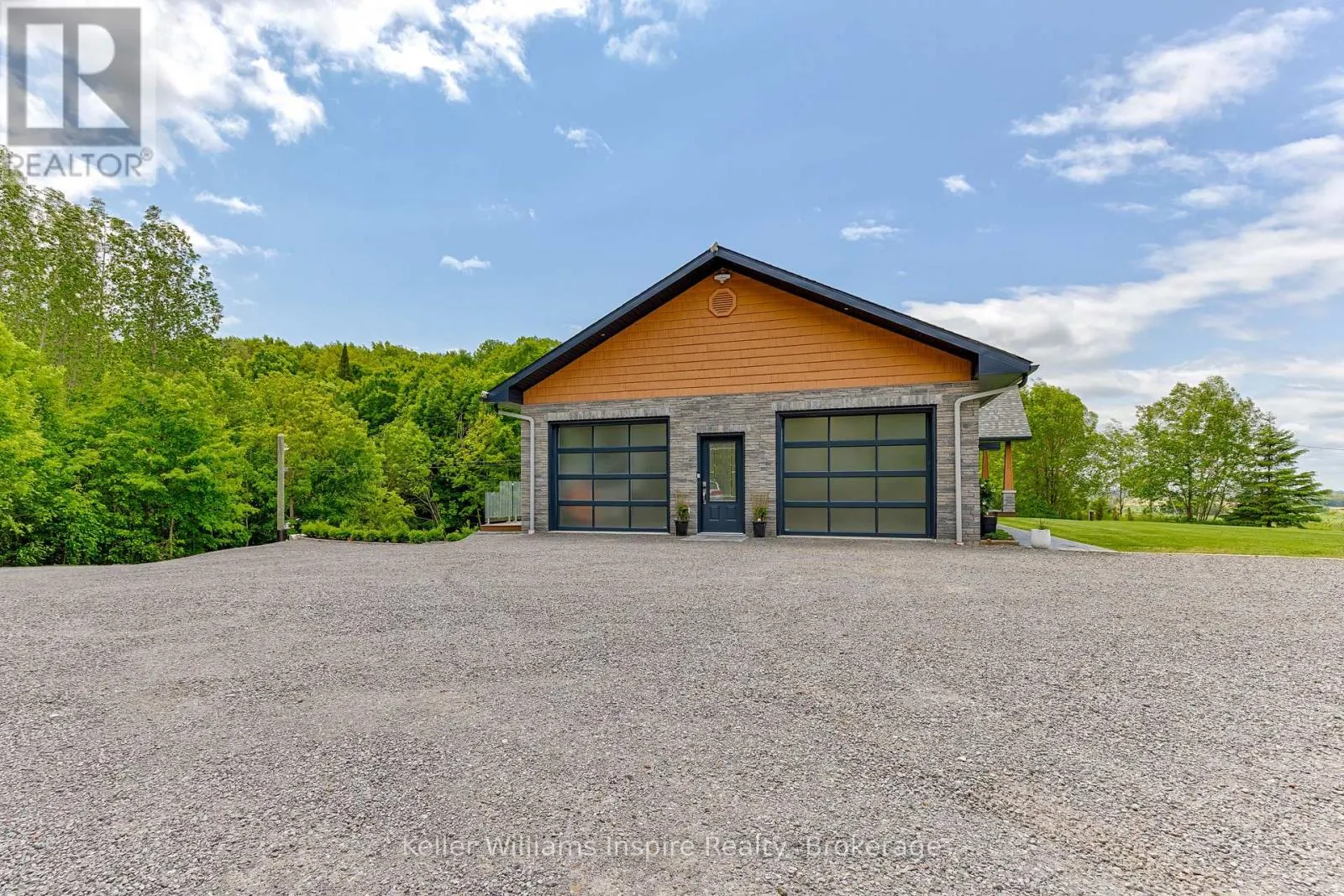 402 LAPASSE ROAD