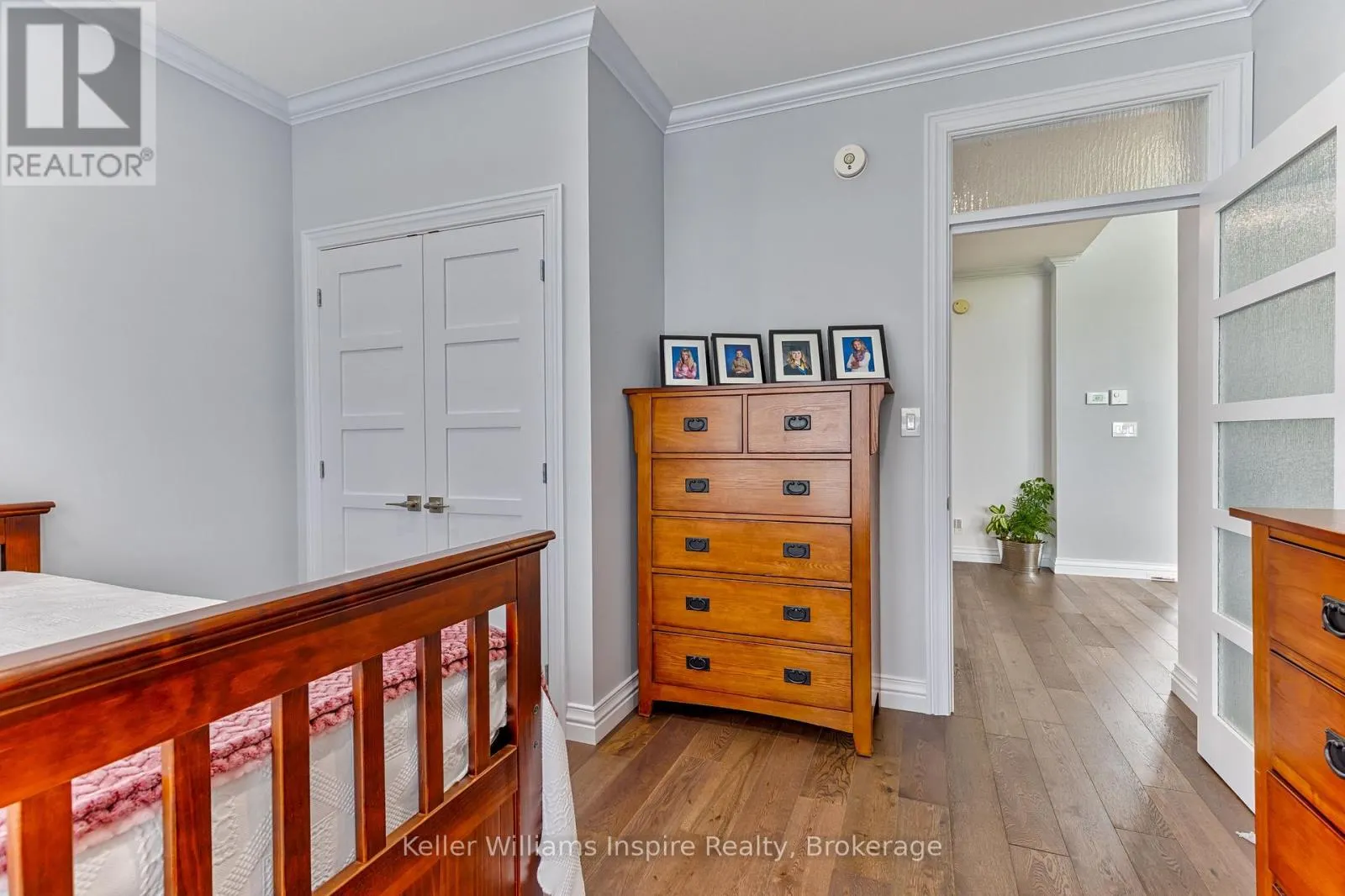 402 LAPASSE ROAD