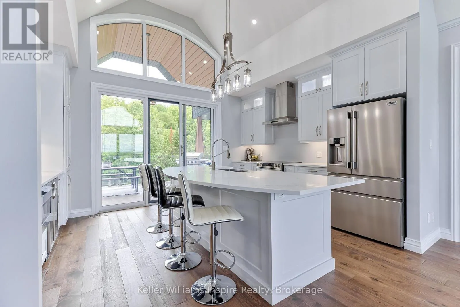 402 LAPASSE ROAD