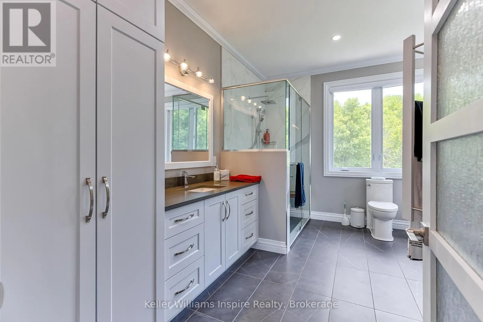 402 LAPASSE ROAD