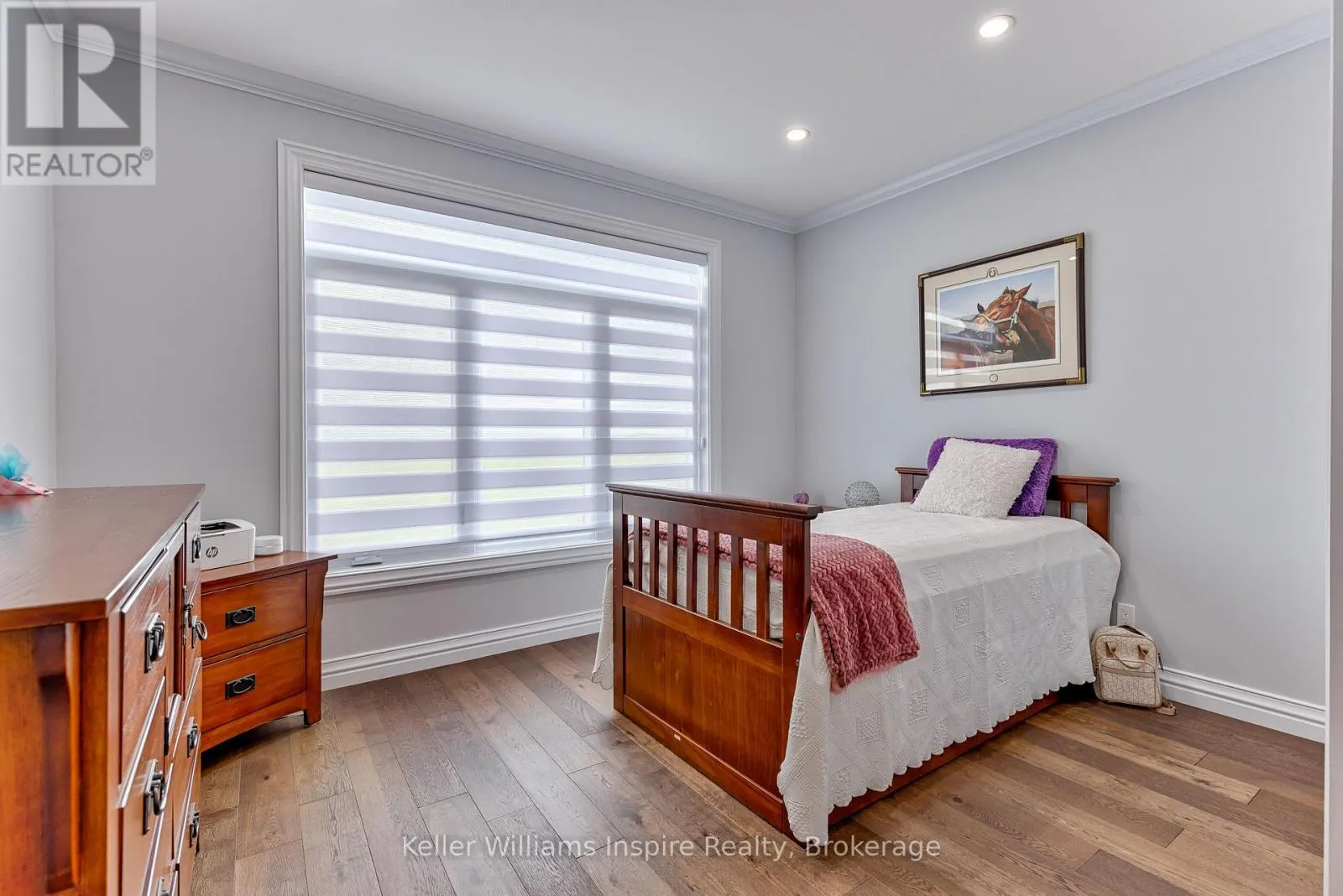 402 LAPASSE ROAD