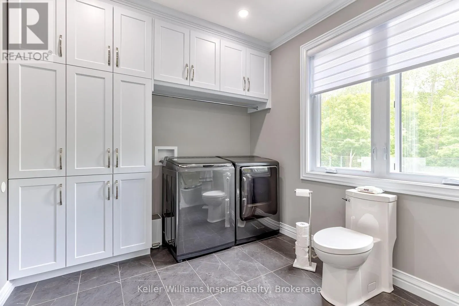 402 LAPASSE ROAD