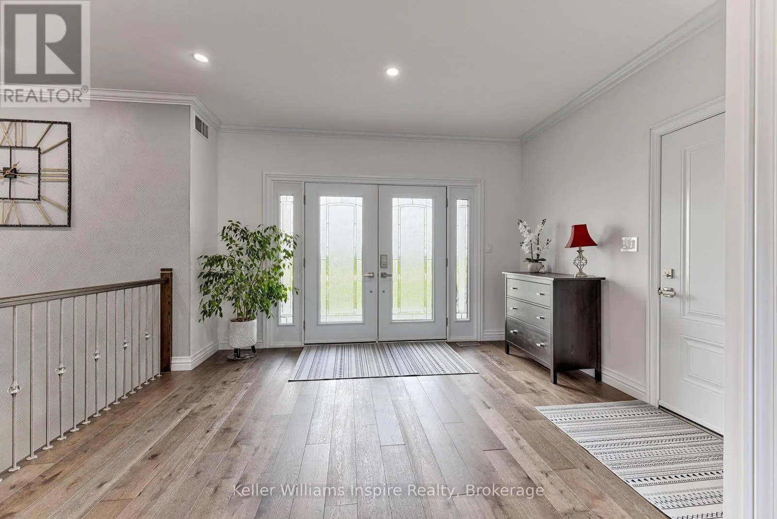 402 LAPASSE ROAD