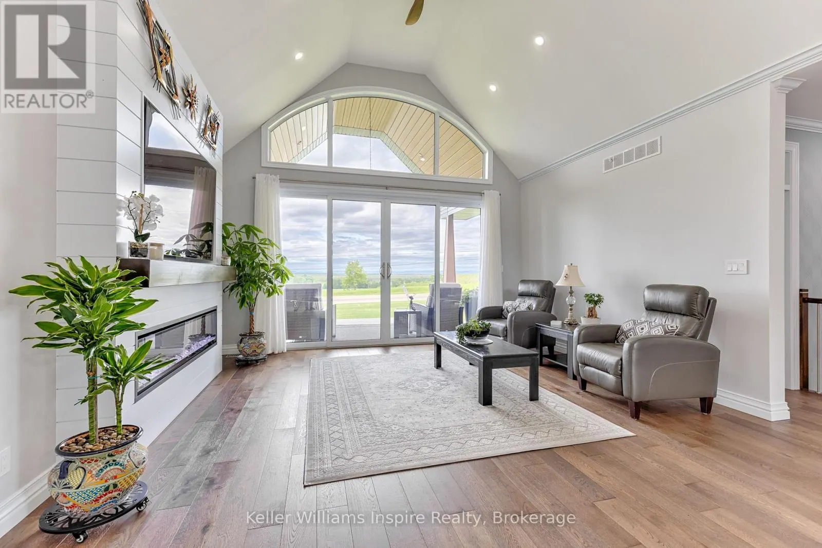 402 LAPASSE ROAD