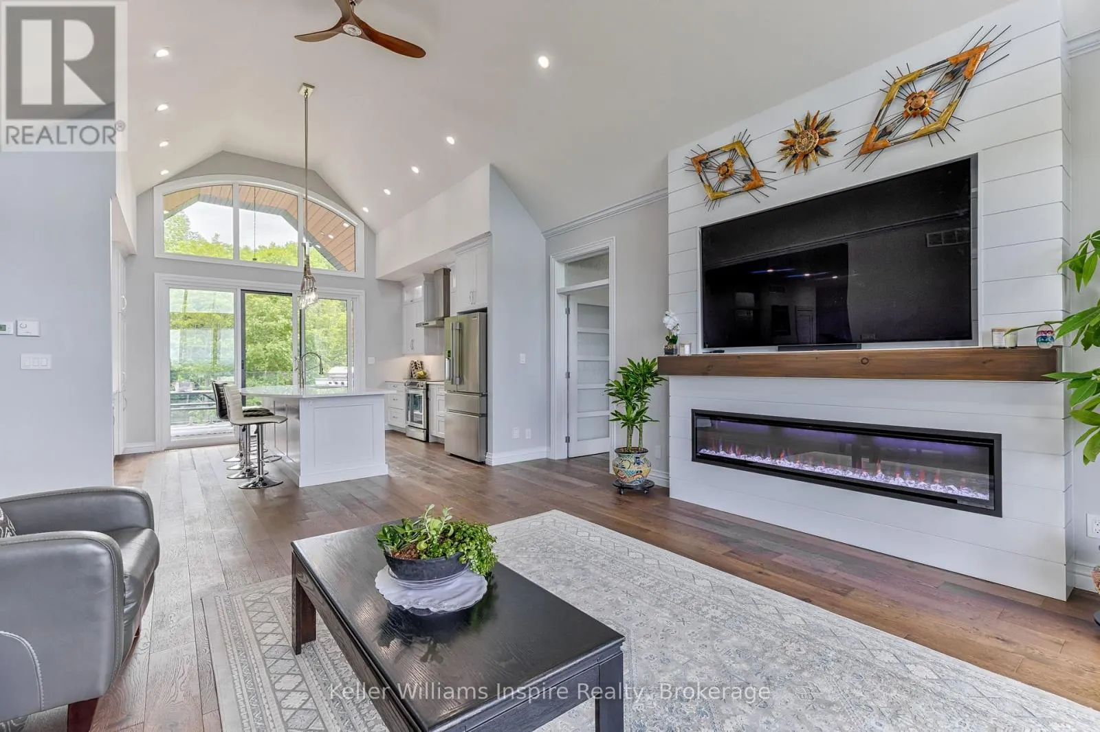 402 LAPASSE ROAD