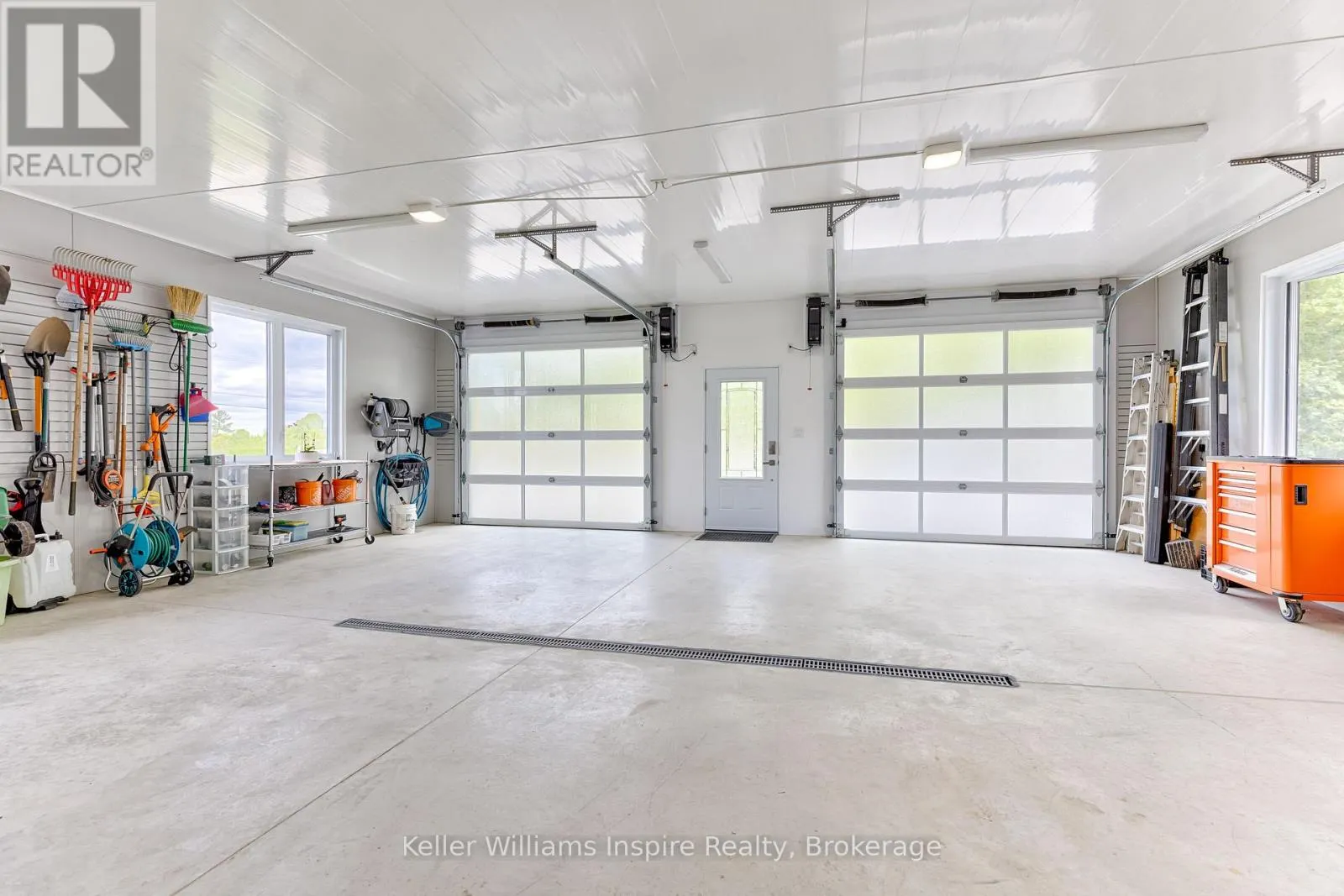 402 LAPASSE ROAD