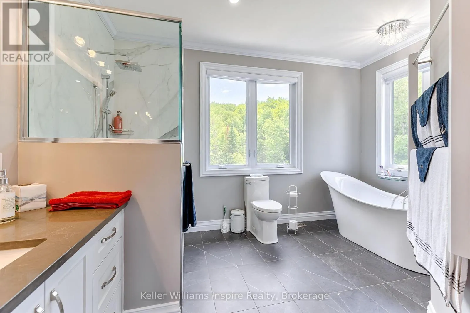 402 LAPASSE ROAD