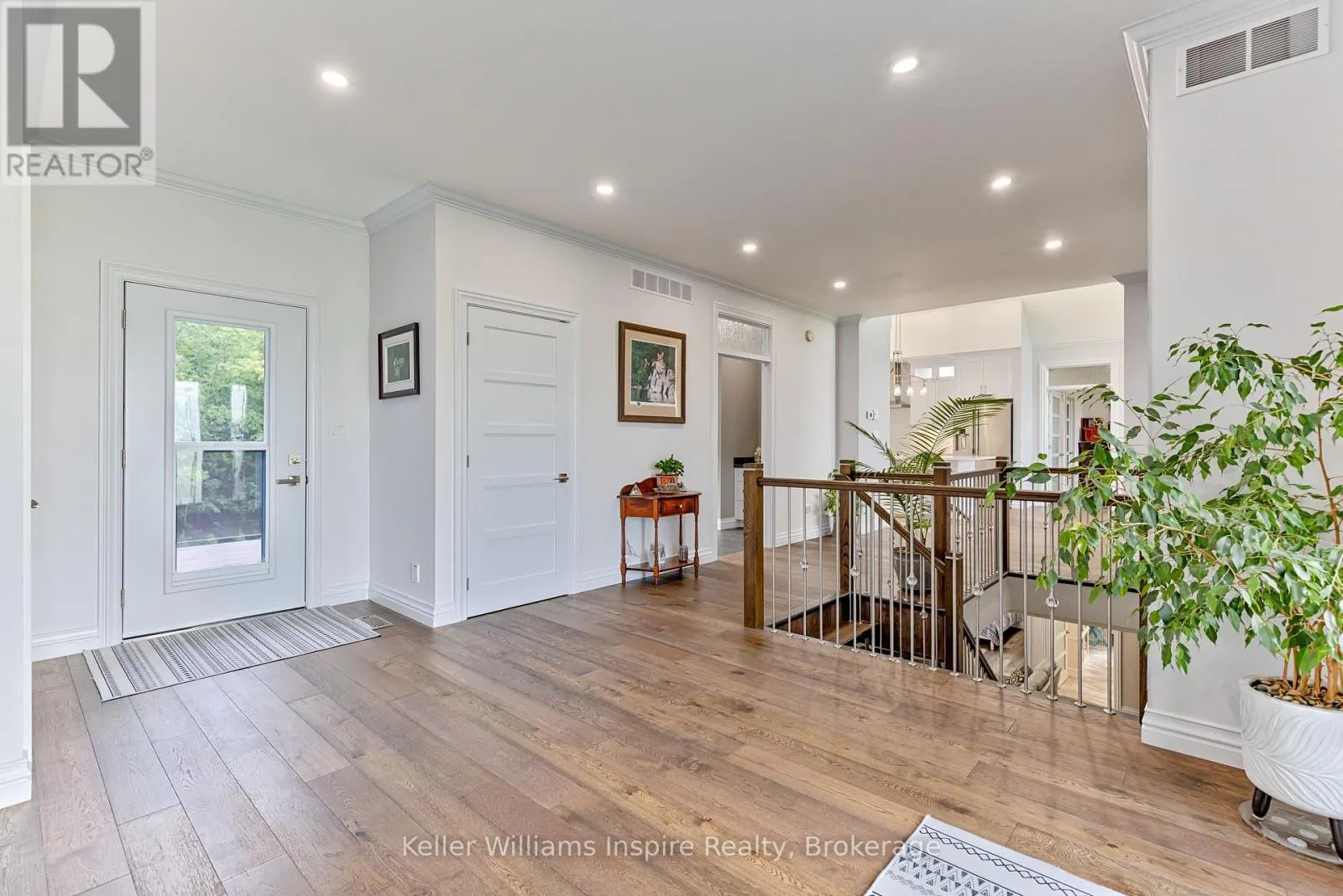 402 LAPASSE ROAD