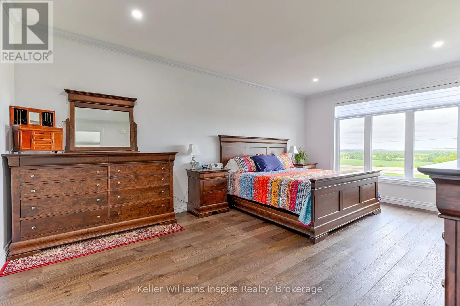 402 LAPASSE ROAD