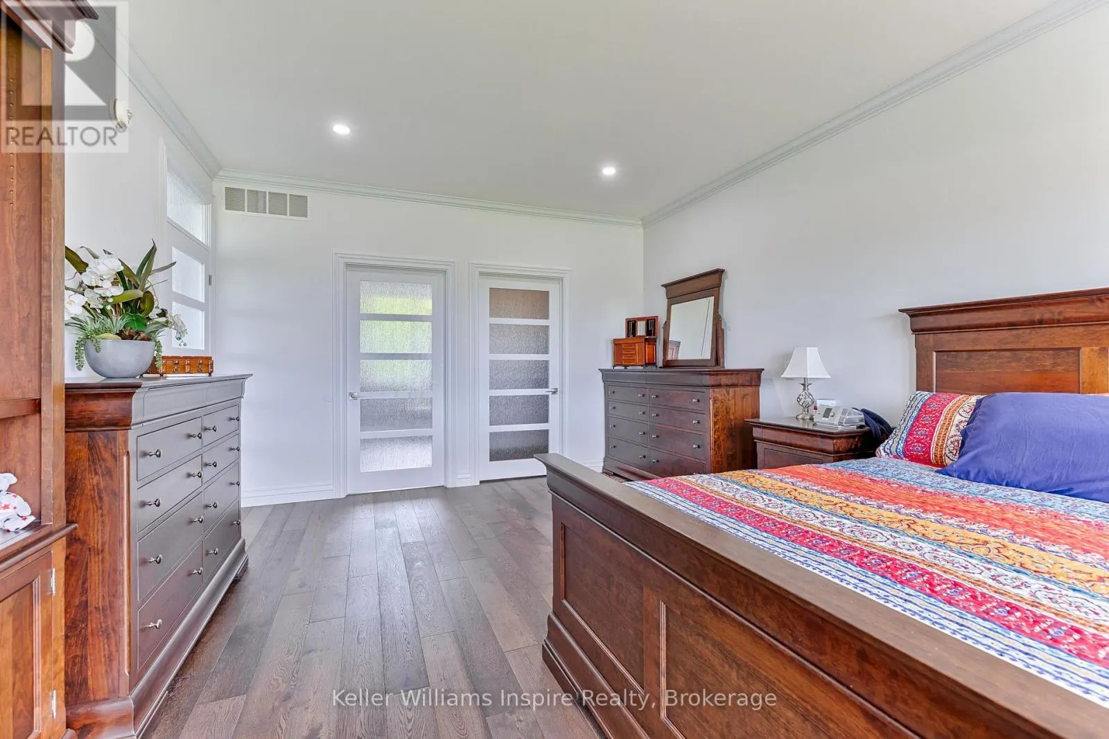402 LAPASSE ROAD