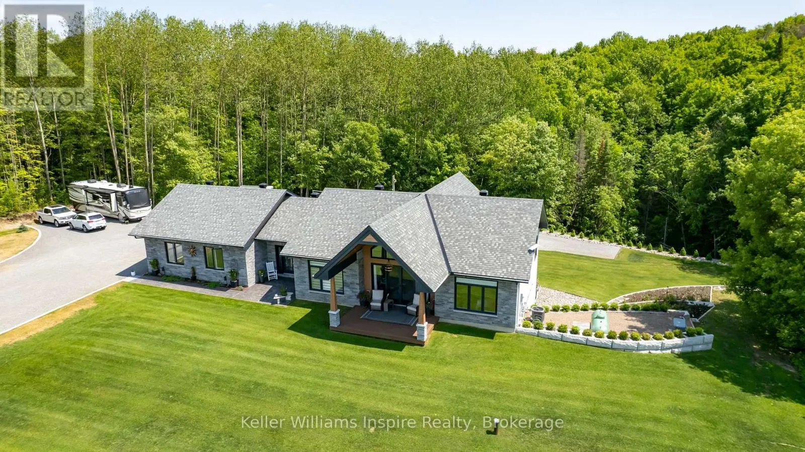 402 LAPASSE ROAD