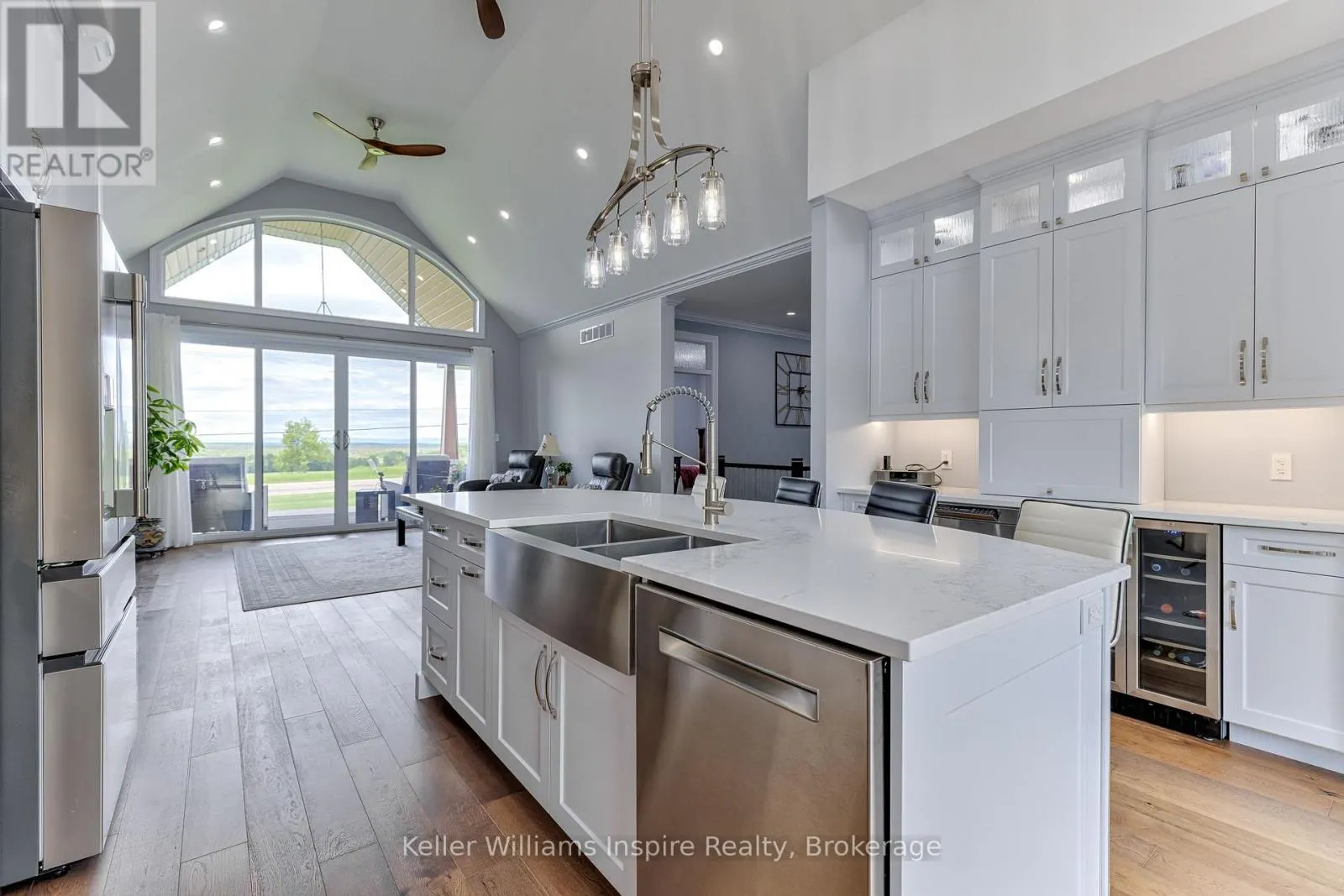 402 LAPASSE ROAD