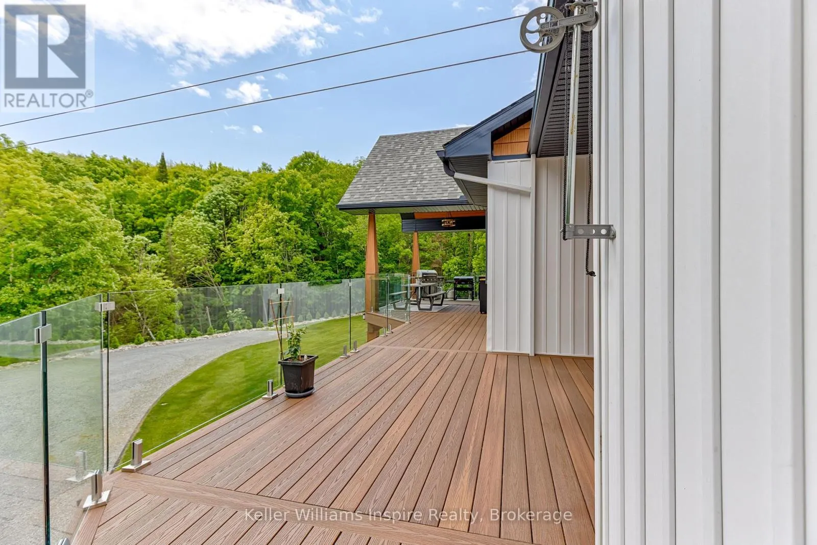 402 LAPASSE ROAD