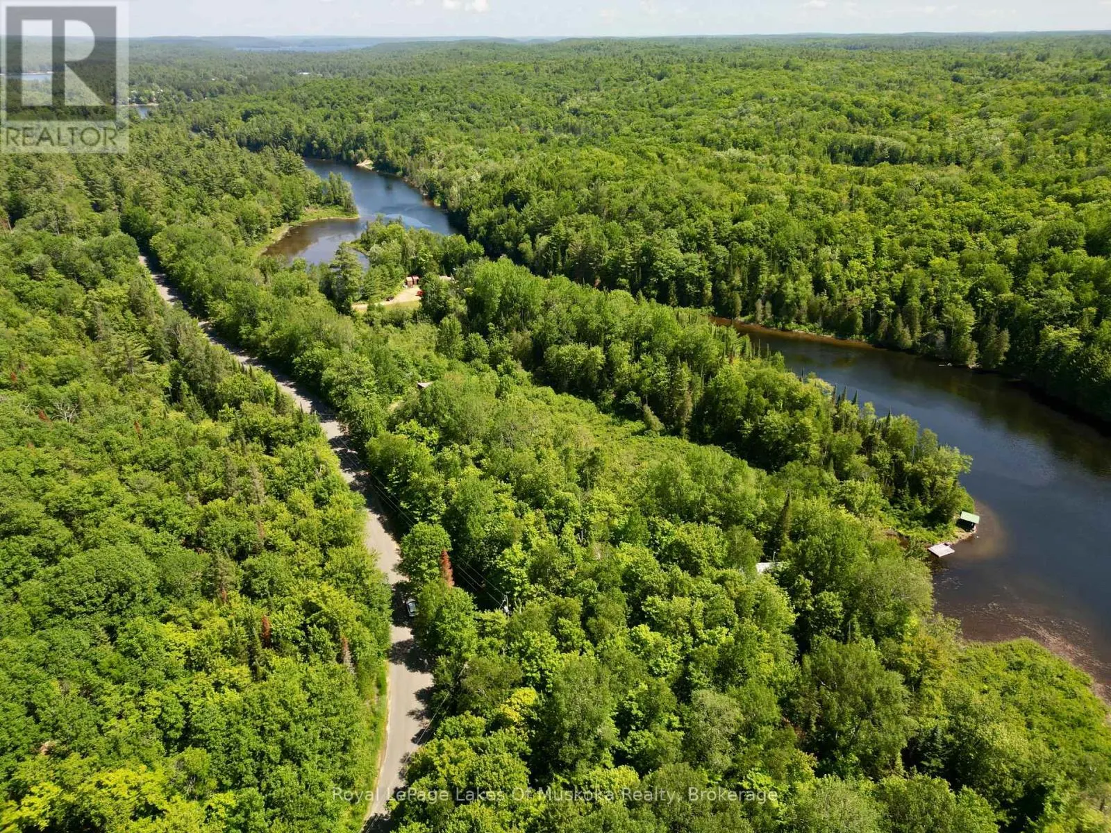 LOT 6 FAIRY FALLS ROAD