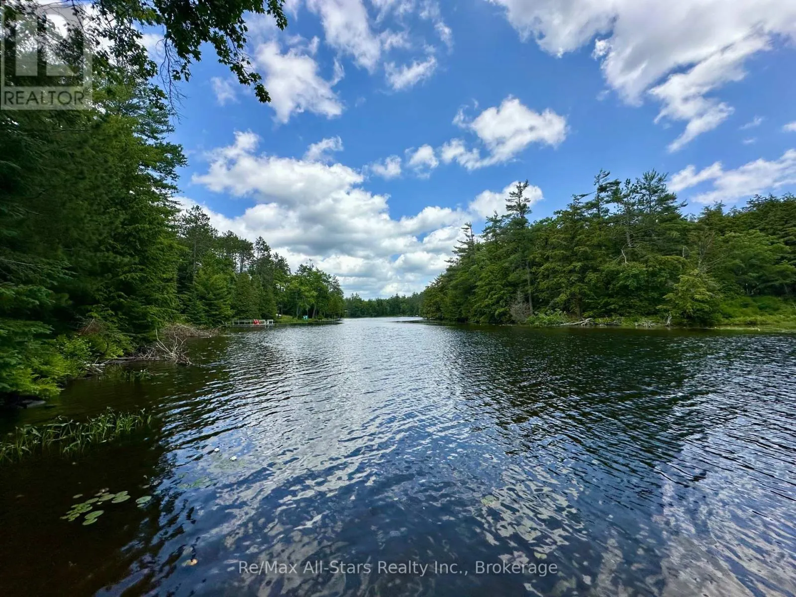 222 MISSISSAGUA DAM ROAD