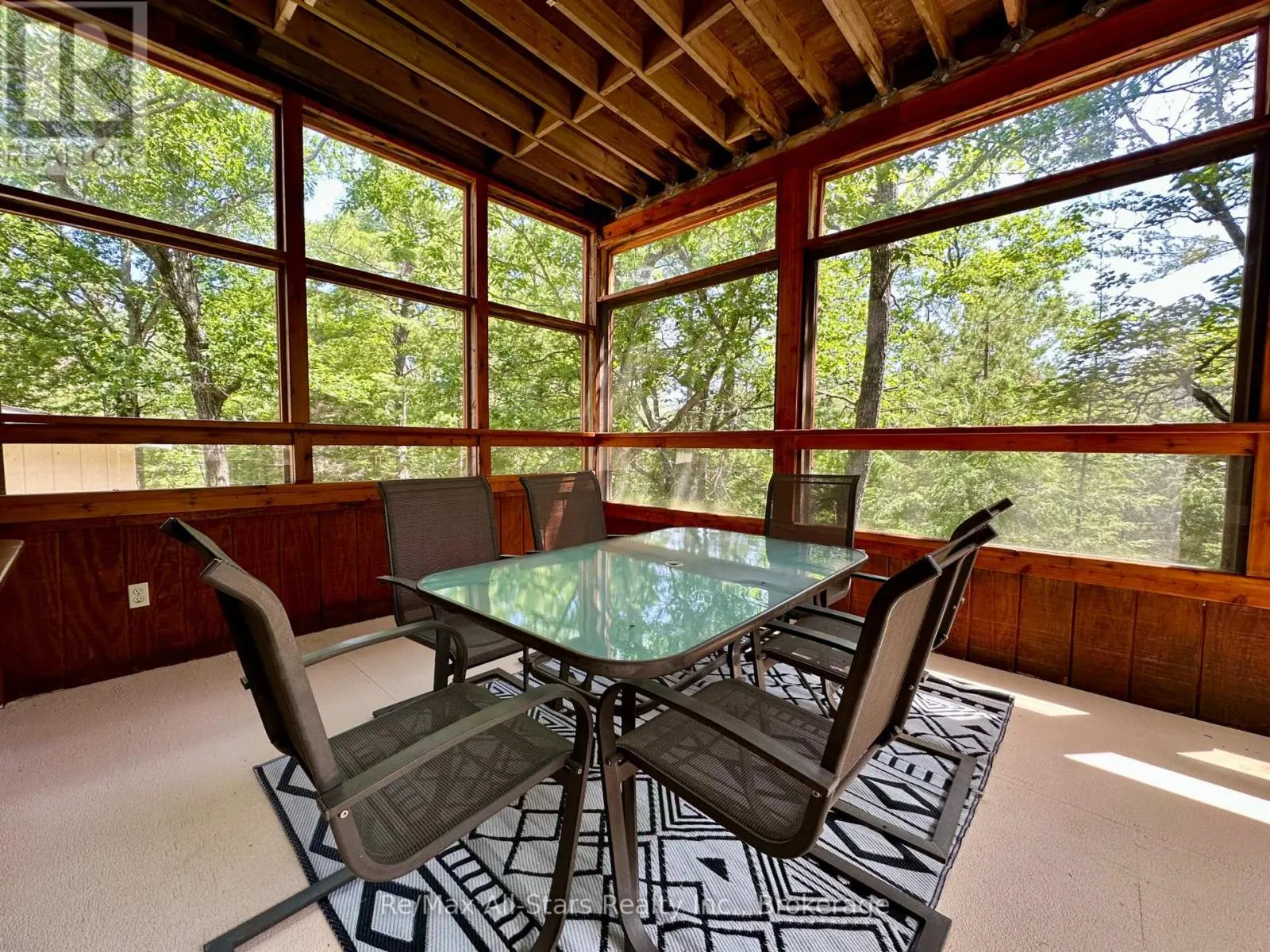 222 MISSISSAGUA DAM ROAD