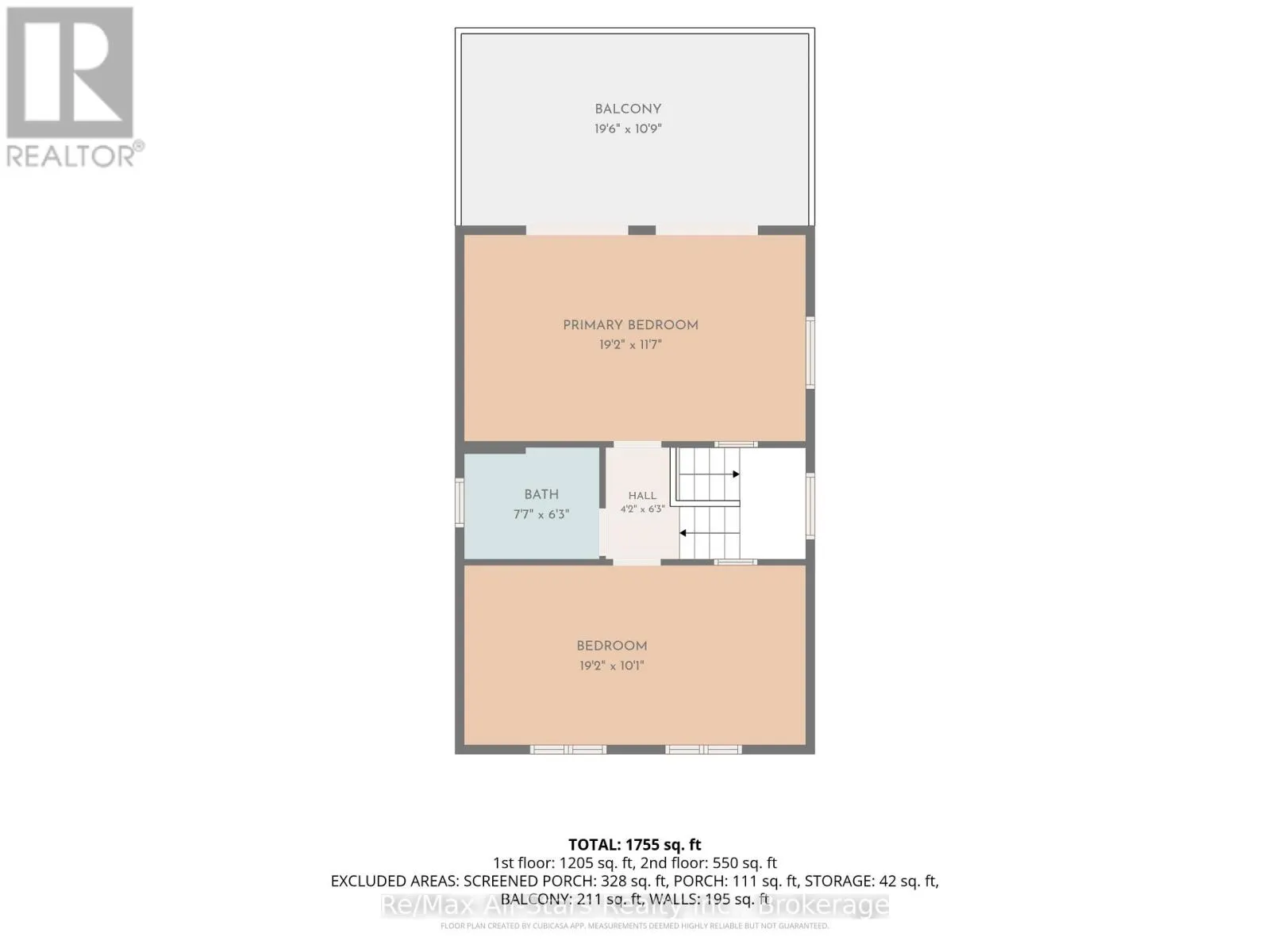 222 MISSISSAGUA DAM ROAD