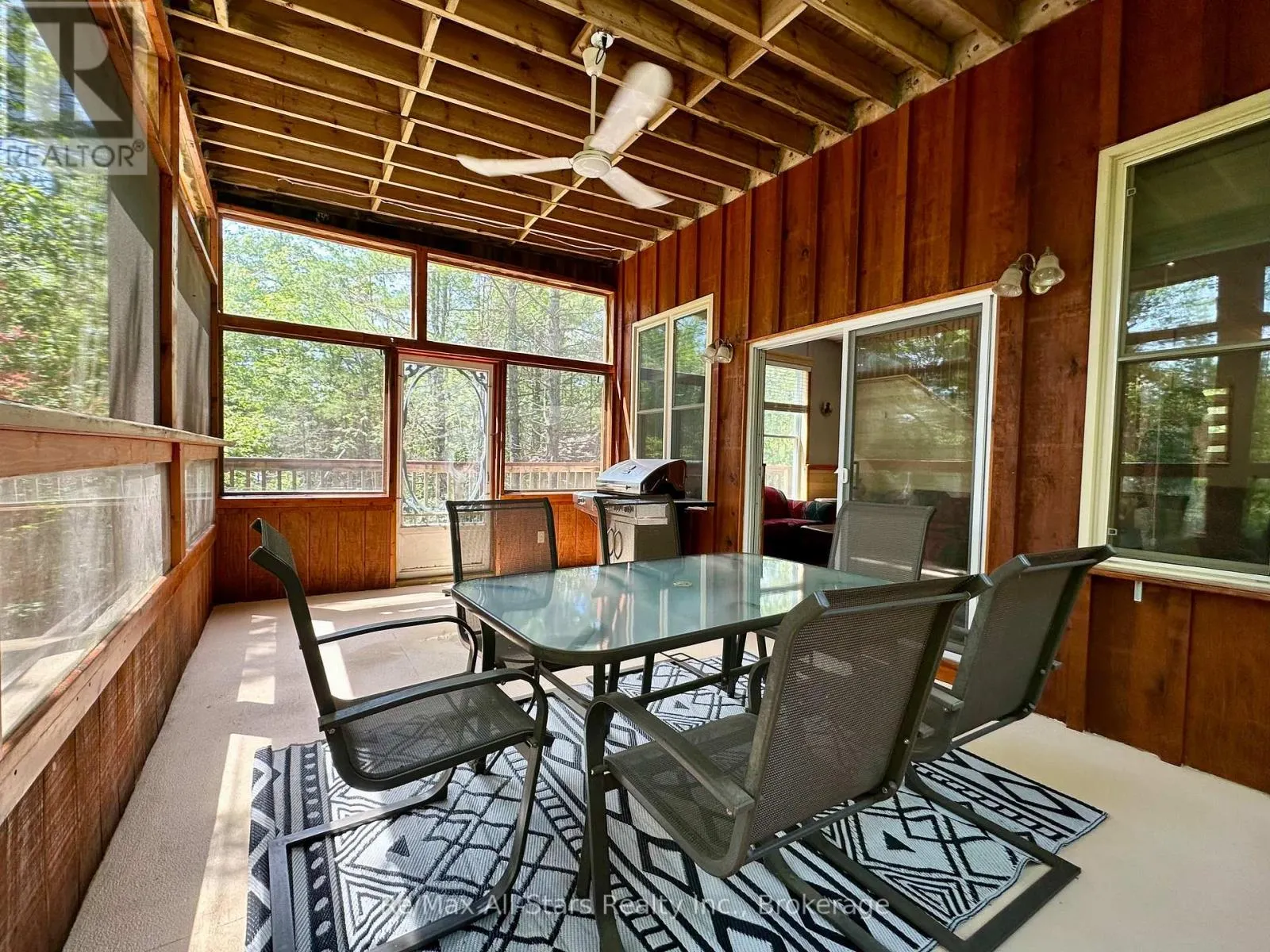 222 MISSISSAGUA DAM ROAD