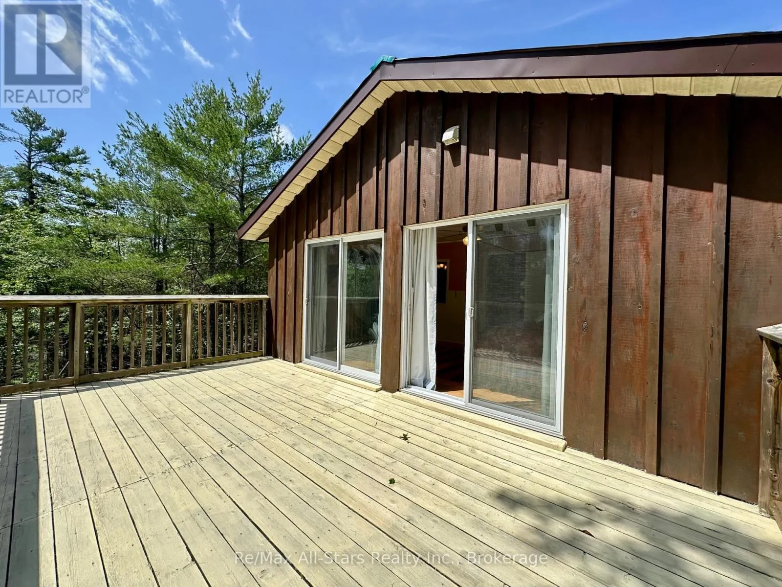 222 MISSISSAGUA DAM ROAD