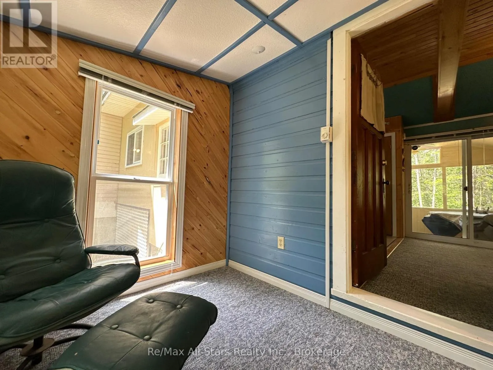 222 MISSISSAGUA DAM ROAD