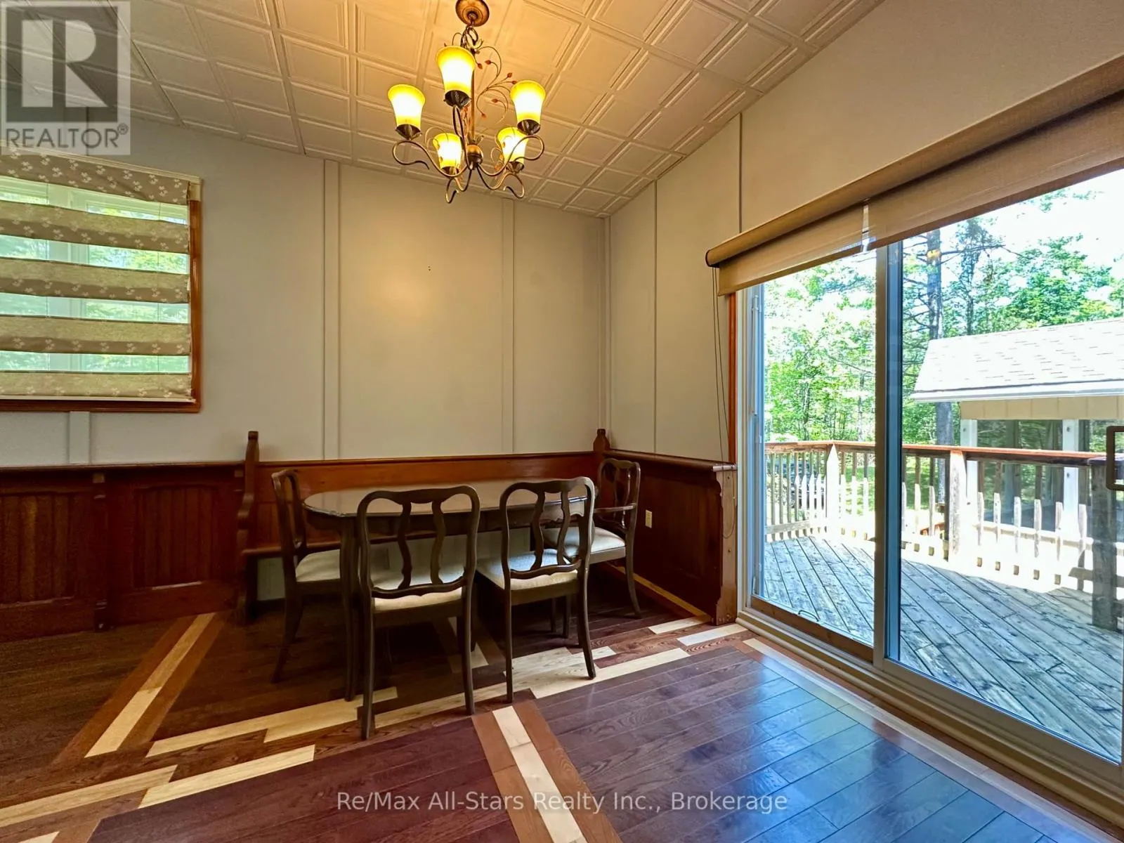 222 MISSISSAGUA DAM ROAD