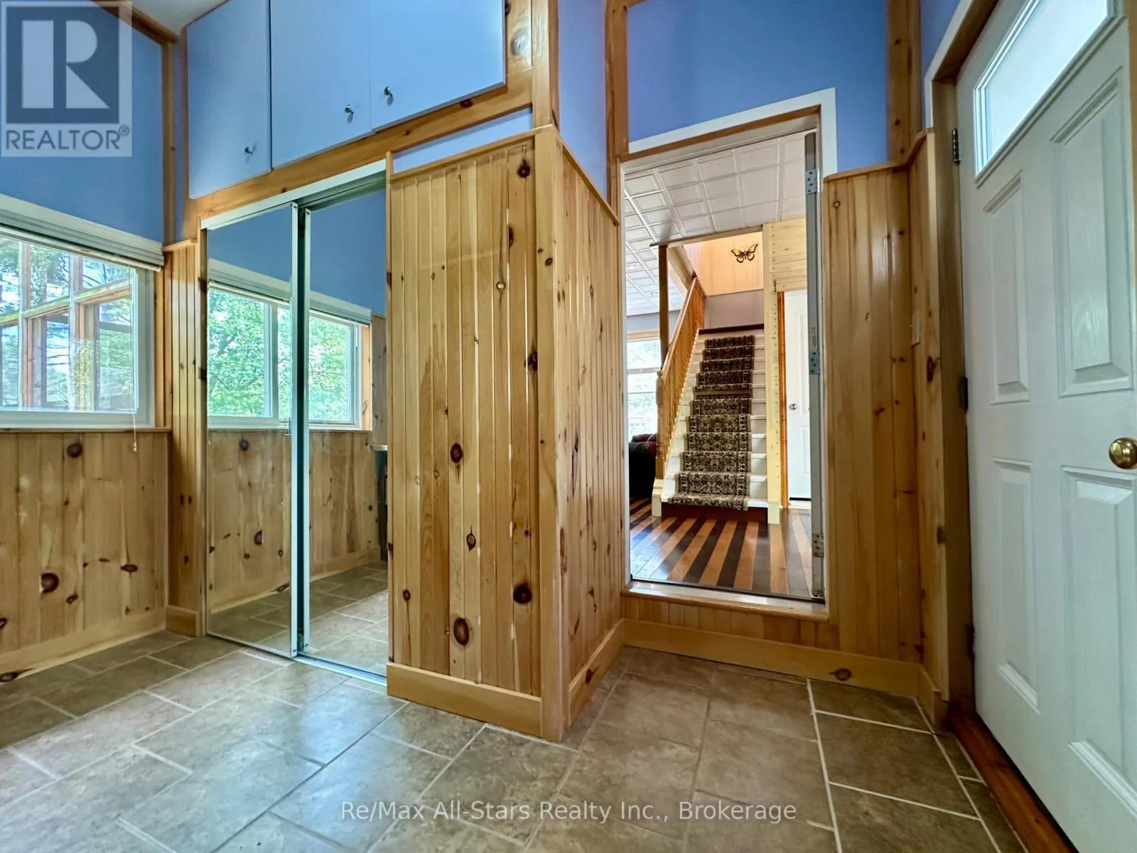 222 MISSISSAGUA DAM ROAD