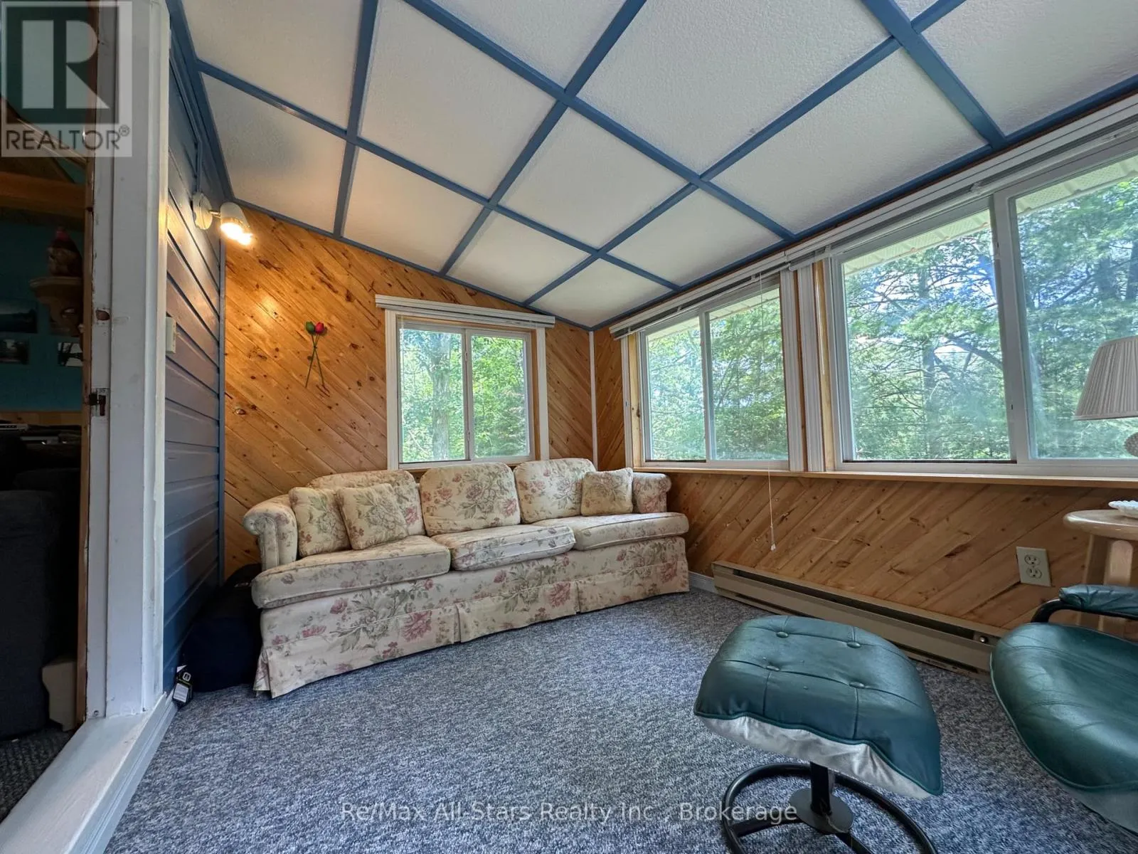 222 MISSISSAGUA DAM ROAD