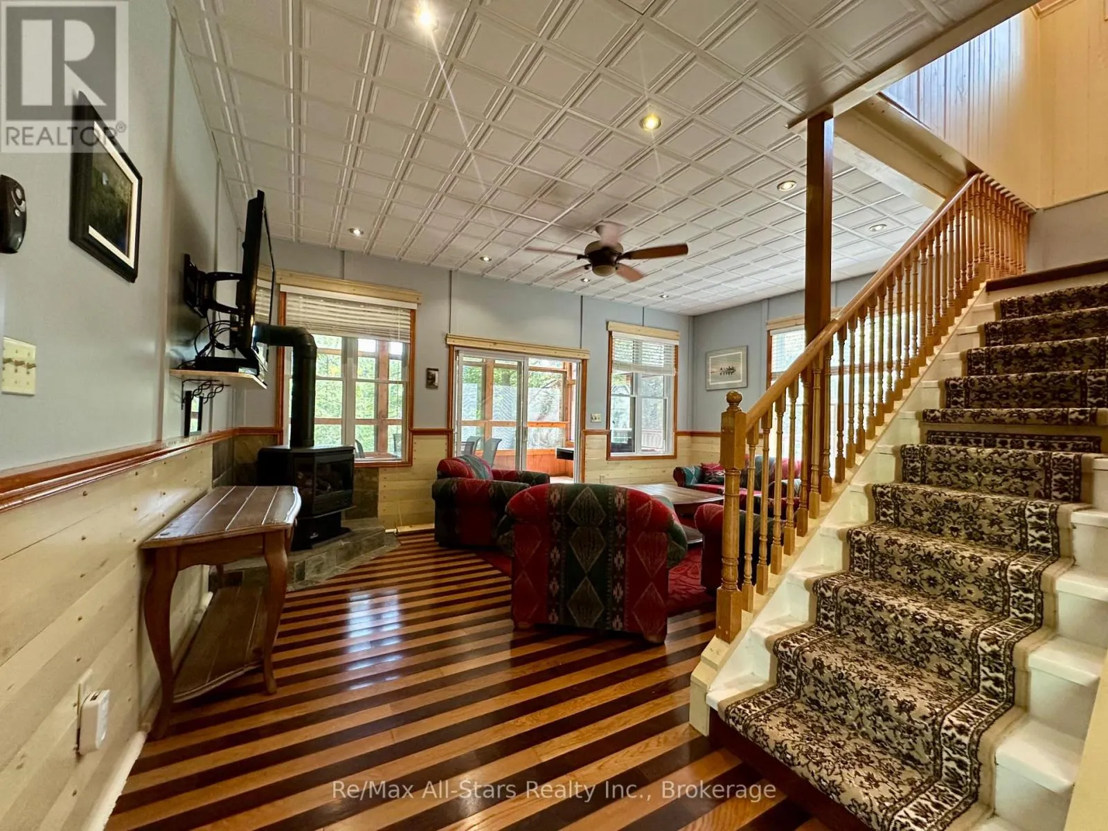 222 MISSISSAGUA DAM ROAD