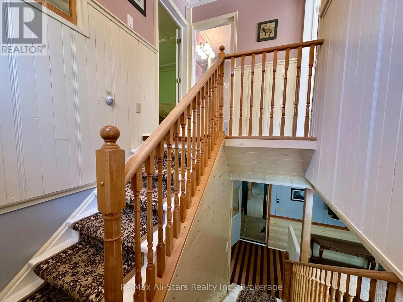 222 MISSISSAGUA DAM ROAD